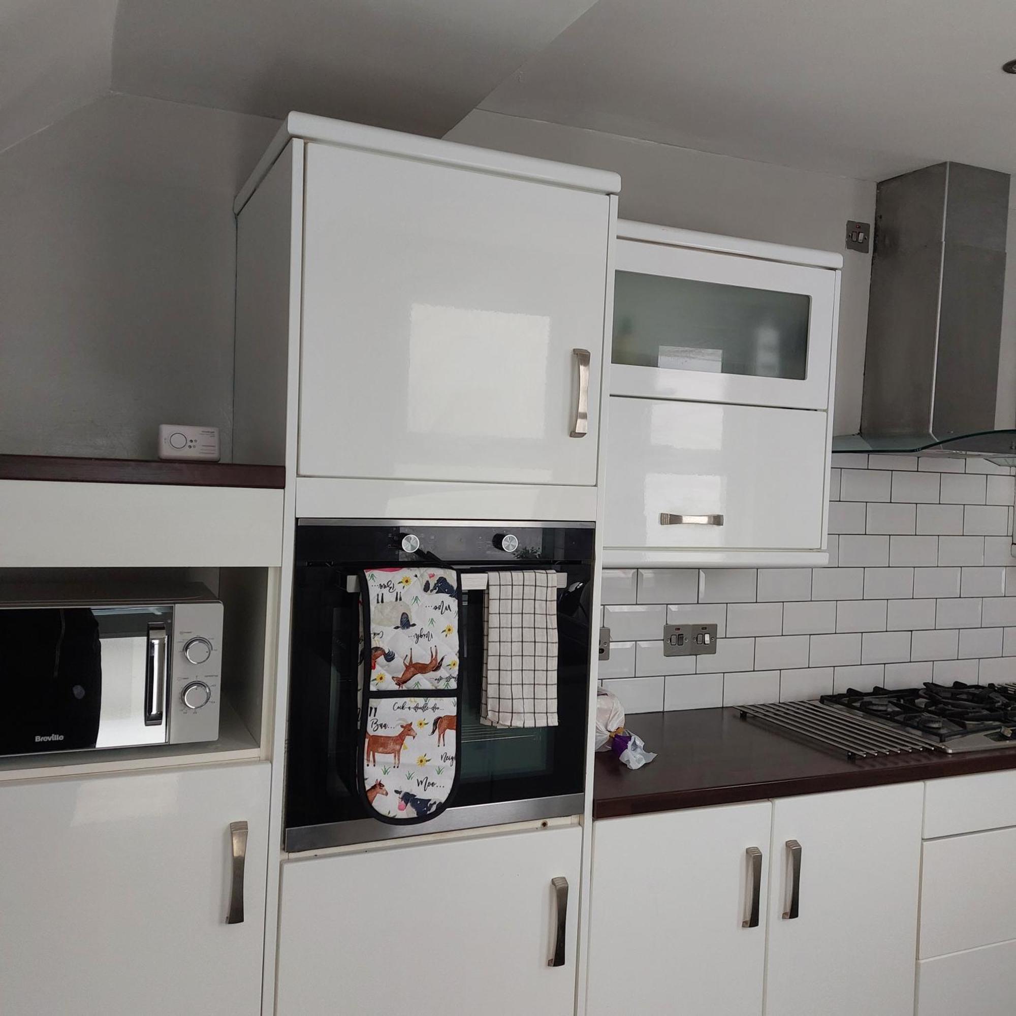 Woodstock Townhouse Belfastアパートメント 部屋 写真